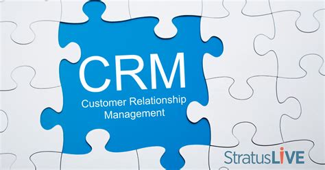 crm software for small nonprofits.